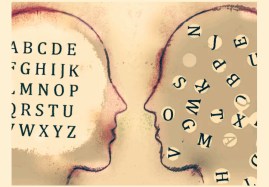 Screenshot_2016-03-13-08-14-41