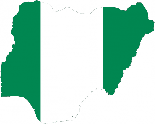 flag-map-of-nigeria-600x480